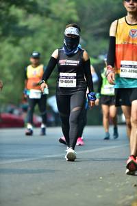 BIB: 4094, 40519
                            <button type="button" onclick="openModal(10127849)" class="btn btn-primary btn-sm float-right btn-popup" data-toggle="modal" data-target=".modal-high-quality">
                        <i class="fas fa-shopping-cart"></i> Add to Cart
                    </button>
                                            <button type="button" onclick="isThisMe(10127849, true)" class="btn btn-success btn-sm float-right btn-popup btn-isme hidden" data-toggle="tooltip" data-placement="bottom" title="นี่คือรูปของคุณใช่ไหม คลิกที่นี่เพื่อเอาเข้าอัลบั้ม">
                        <i class="fas fa-plus"></i> Add to album
                    </button>
                    <button type="button" onclick="isThisMe(10127849, false)" class="btn btn-warning btn-sm float-right btn-popup btn-isnotme hidden">
                        <i class="fas fa-ban"></i> Remove from album
                    </button>